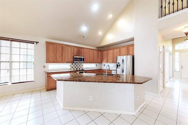 Building Photo - 119 Parkhurst Ln