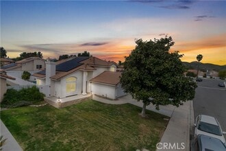 Building Photo - 29841 Corte Cruzada