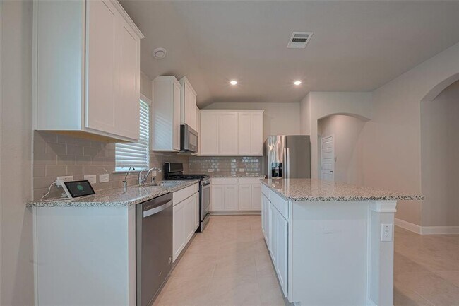 Building Photo - 11242 Pavonia Creek Ct