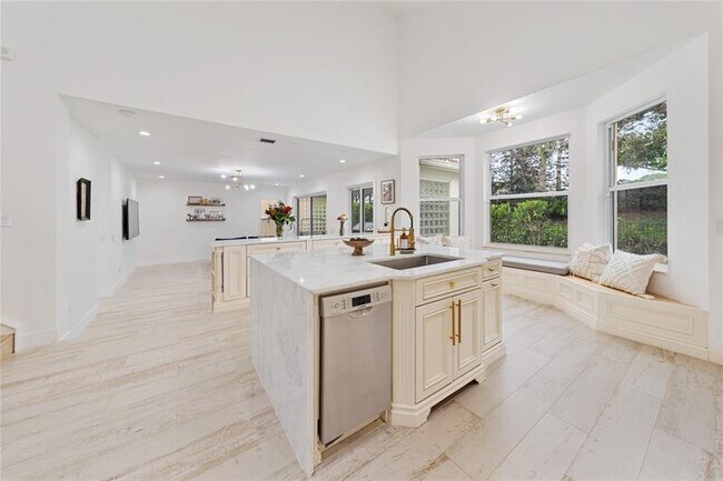 Building Photo - 15799 Menton Bay Ct