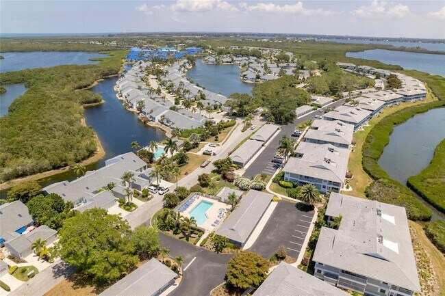 Building Photo - 1343 Perico Point Cir