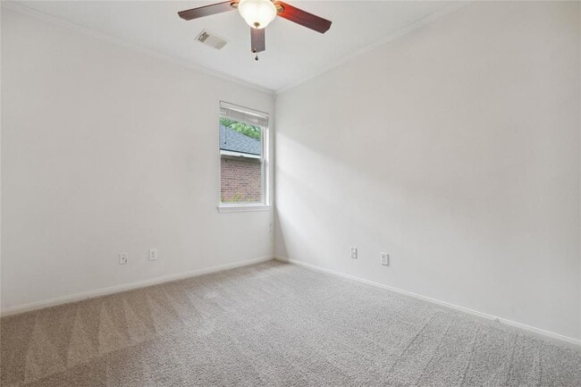 Building Photo - 20639 Emerald Spruce Ct