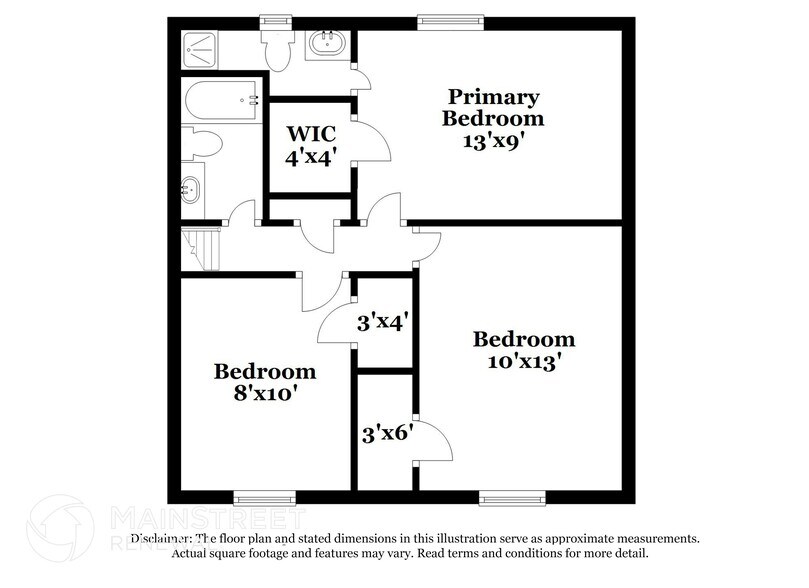 Building Photo - 5712 Bluewood Ln NW
