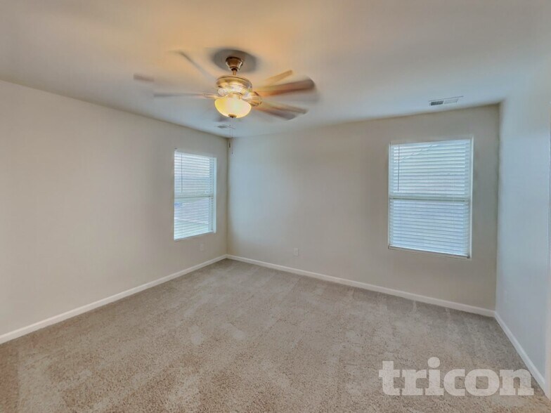 Building Photo - 8012 Craighead Dr