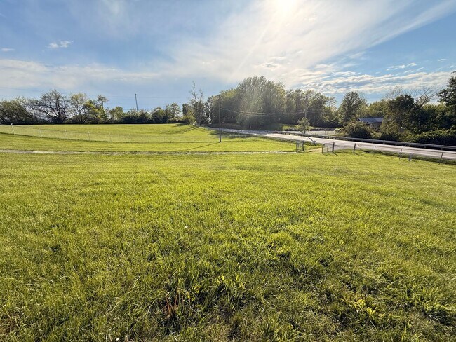Building Photo - Beautiful 3 bedroom Home in Cedarville