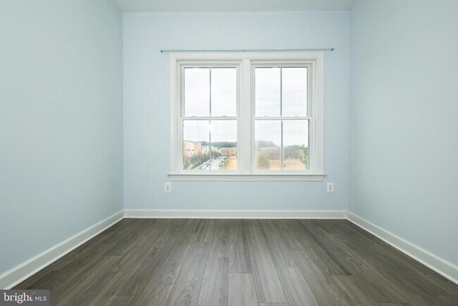 Building Photo - 336 Grand St