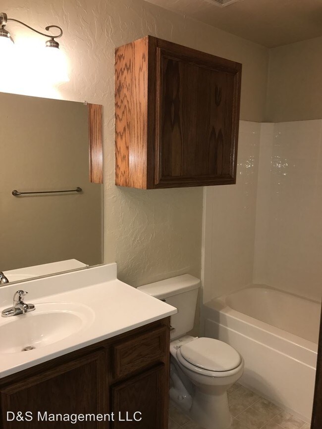 Building Photo - 3203 Lois Arlene Cir