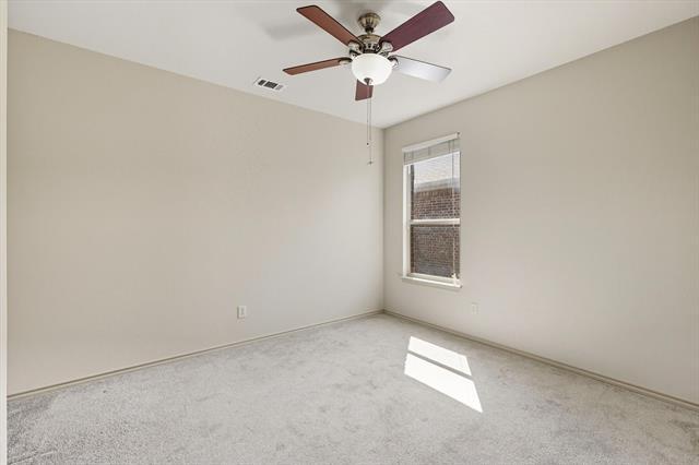 Building Photo - 4517 Remuda Ln