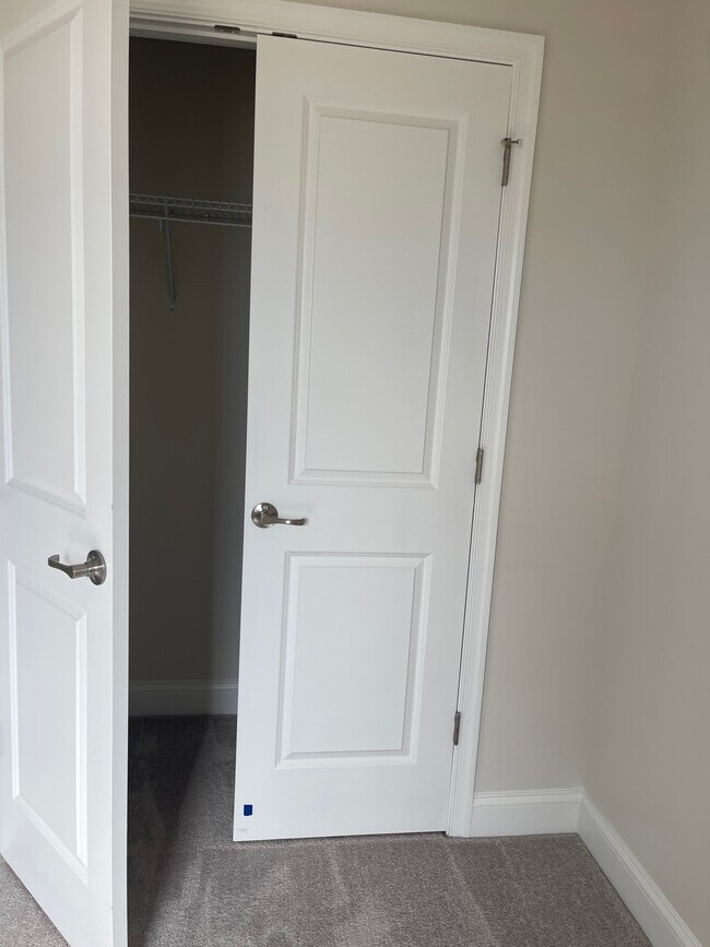 Building Photo - 35370 Wright Way