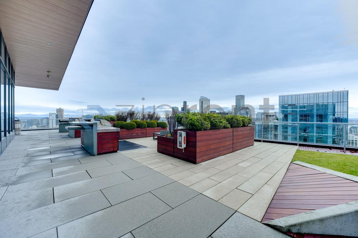 Building Photo - 1808 Minor Ave