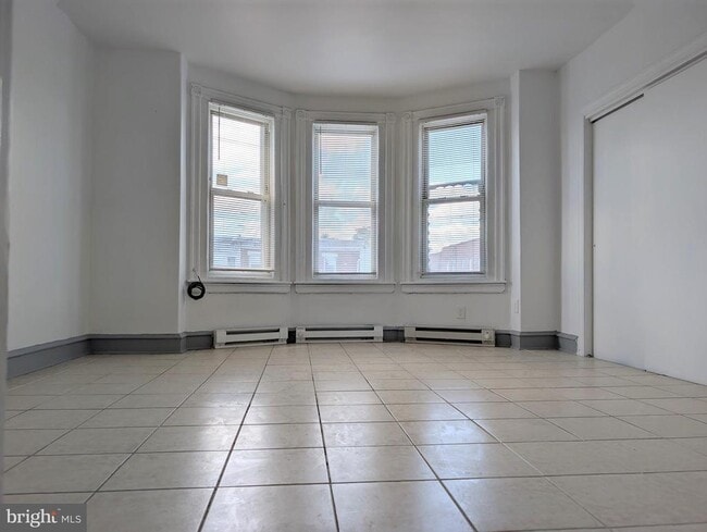 Building Photo - 5205 N 5th St