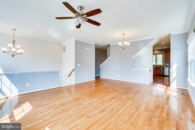 Building Photo - 43472 Hopestone Terrace