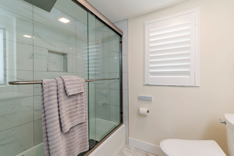 Building Photo - 1050 Rafael Blvd NE