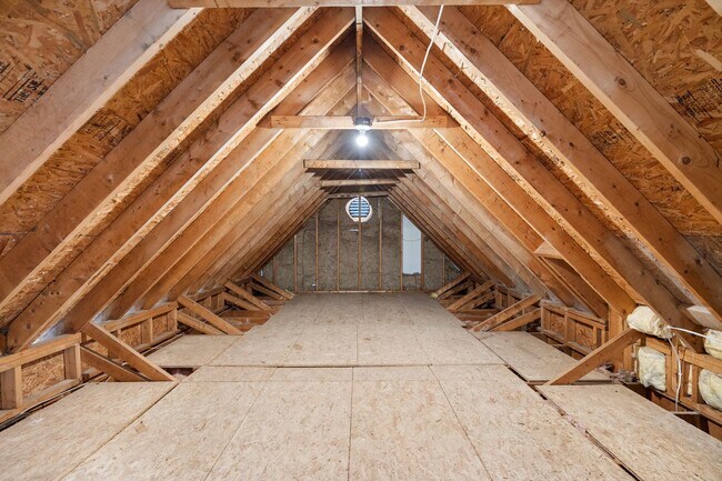 Building Photo - 8626 Carileph Ct