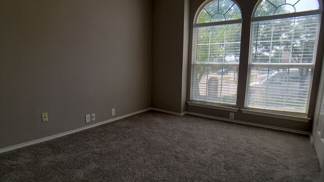 Building Photo - Coming Soon