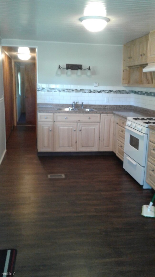 Primary Photo - 1 br, 1 bath Mobile Home - 10491 Cramer Drive