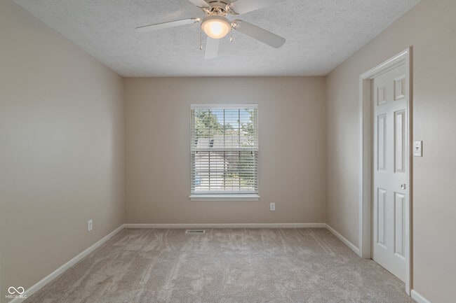 Building Photo - 5806 Corralberry Ct