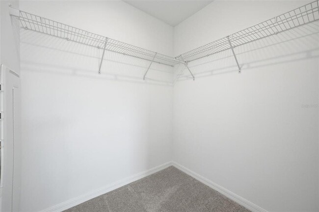 Building Photo - 10848 Fanning Spgs Ln