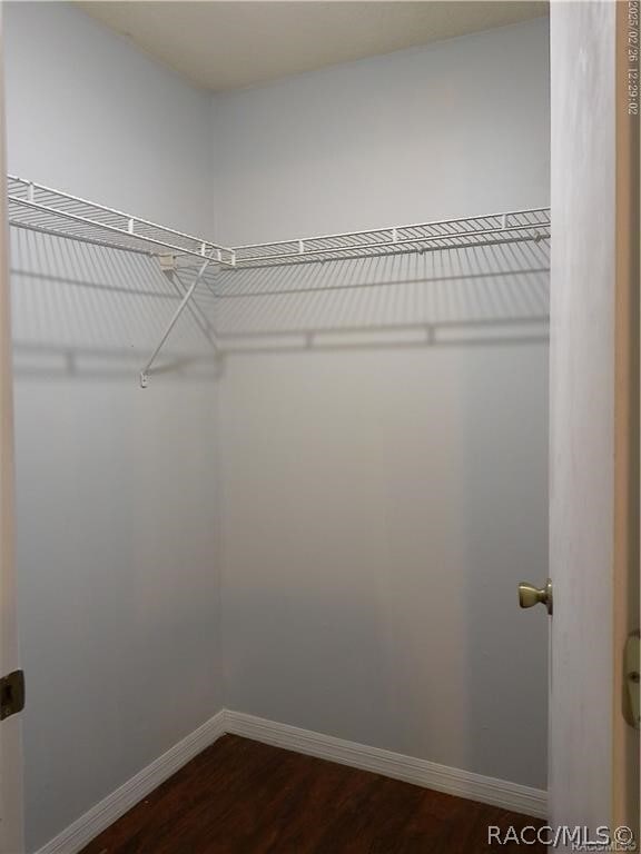 Building Photo - 5921 W Woodhill Ct