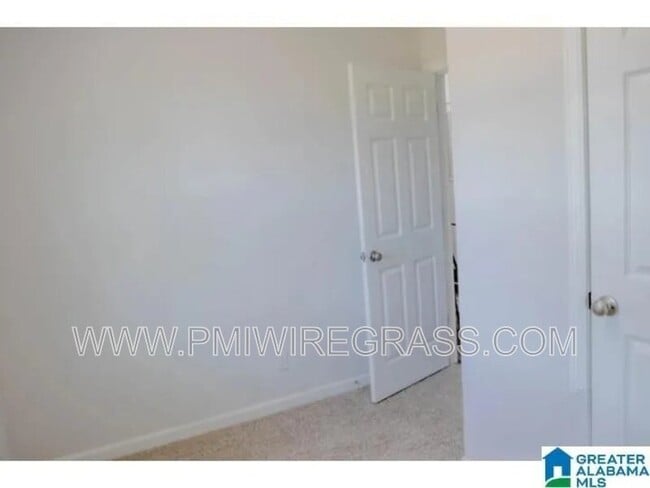 Building Photo - 24 Old Mcray Mill Rd