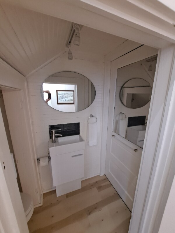 Building Photo - 723 Arsenal Pl