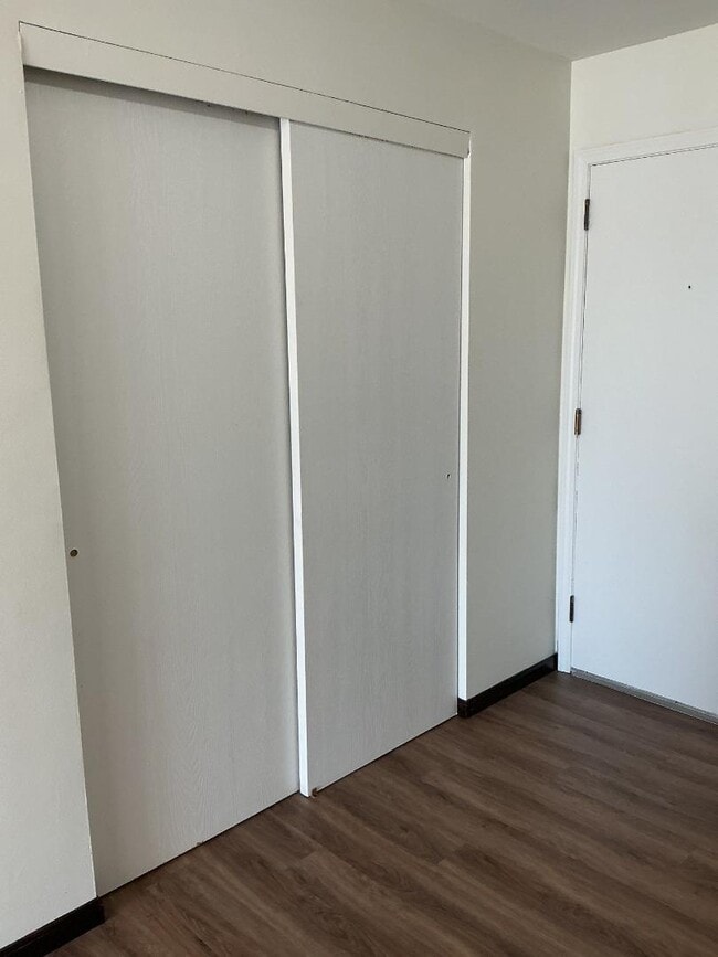 Building Photo - 2447 County B Rd W