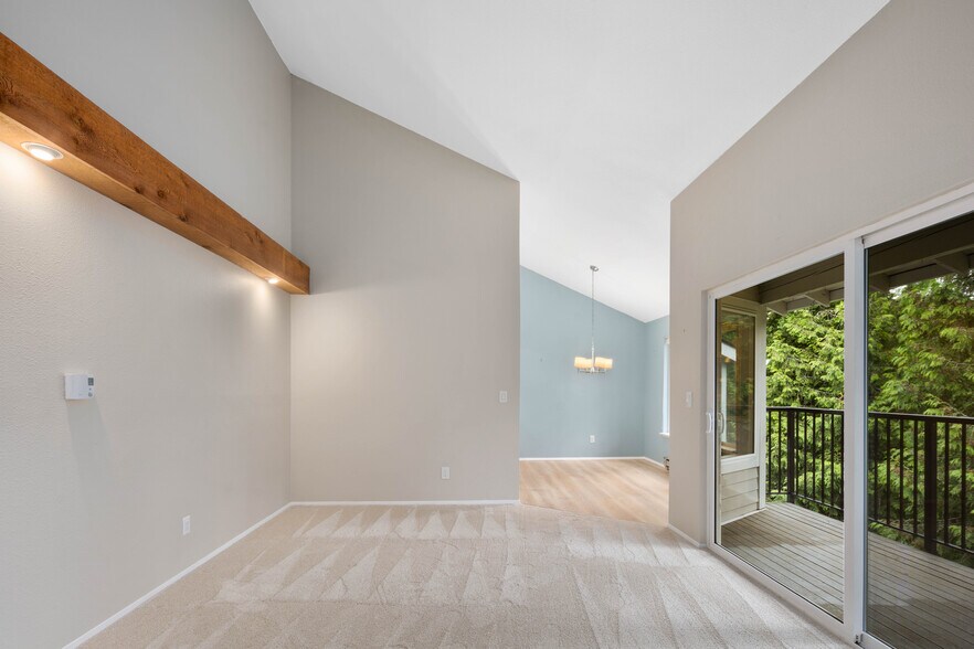 Building Photo - 14332 126th Ave NE