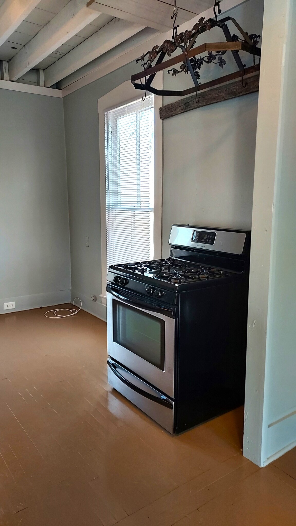 Building Photo - 134 Marble Mill Rd NW