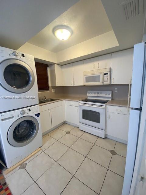 Building Photo - 1350 NE 119th St