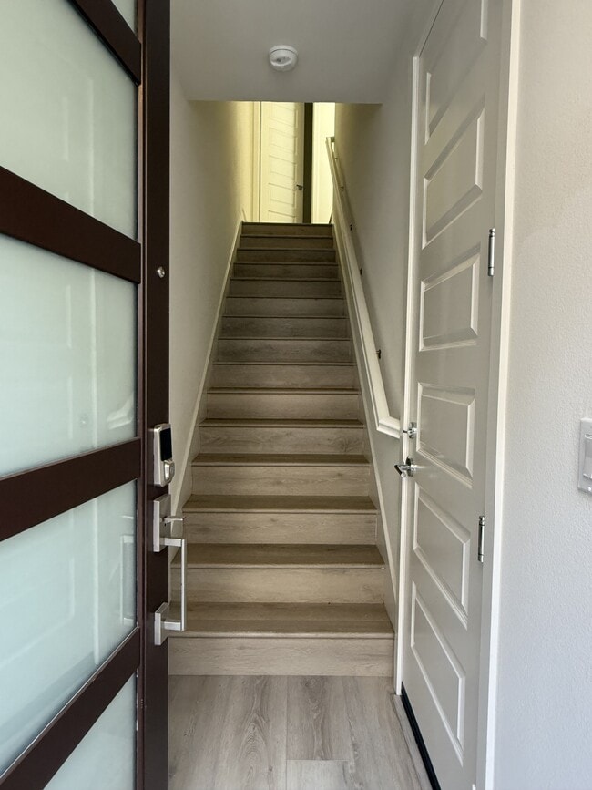 Building Photo - 3518 Indigo Privado