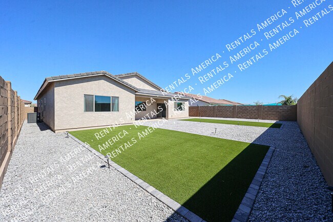 Building Photo - 12557 W Citrus Wy