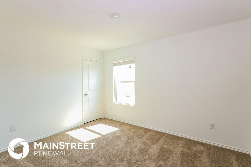 Building Photo - 6511 Arid Wy