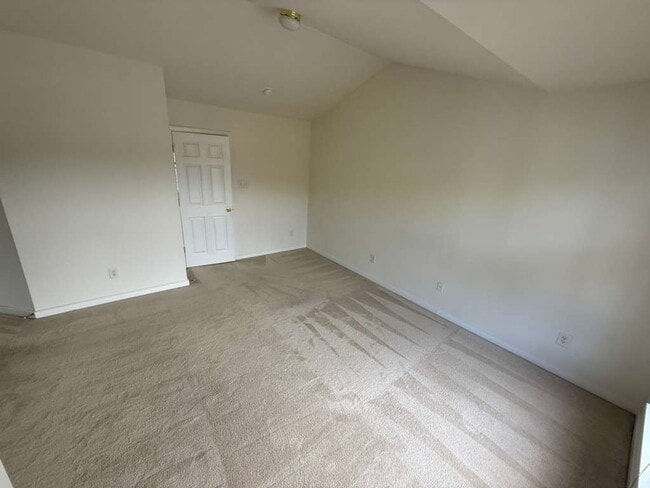 Building Photo - 9903 Magnolia Pointe Ct