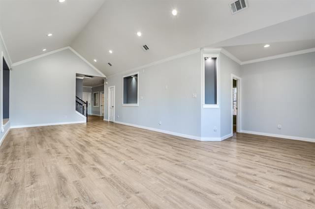 Building Photo - 2300 Janna Way