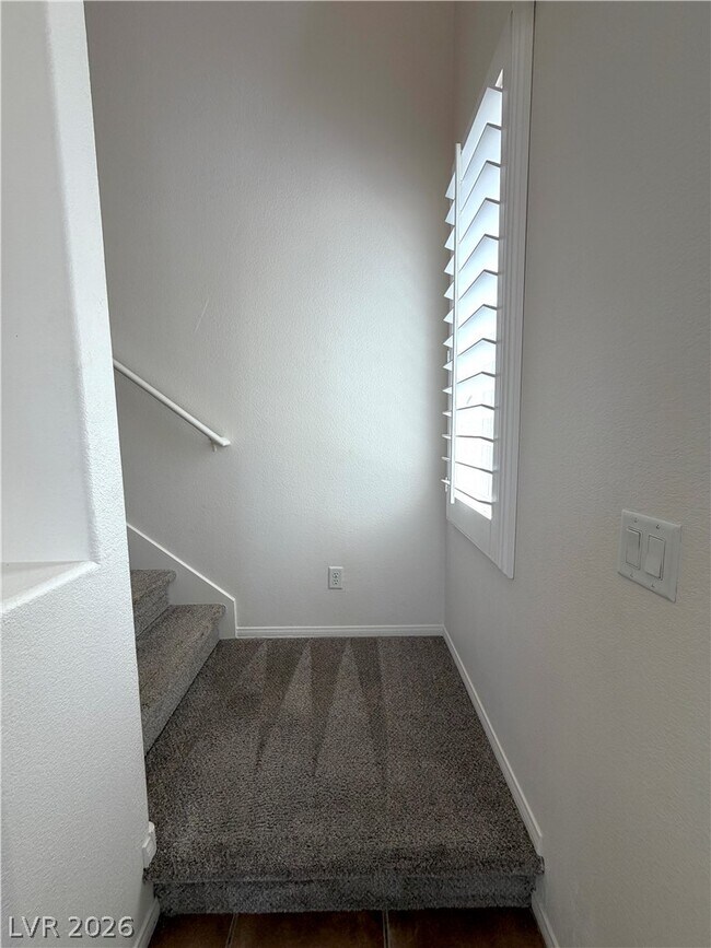 Building Photo - 10211 Delray Beach Ave