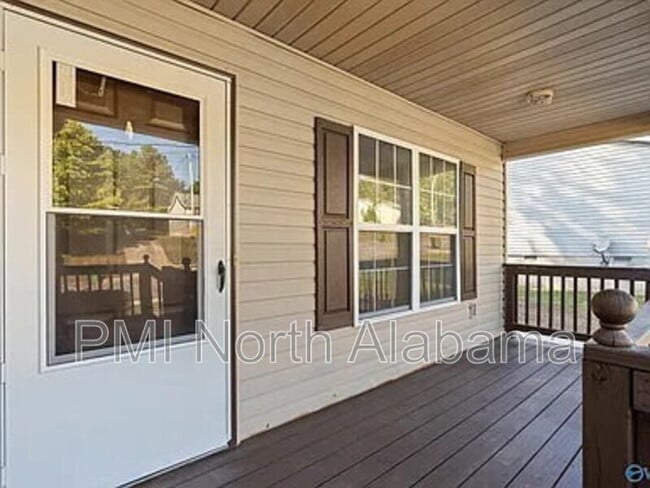 Building Photo - 3103 Sonya Dr NW