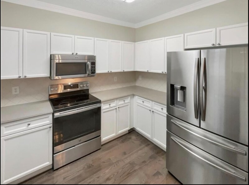 Building Photo - 4614 Beacon Ridge Ln