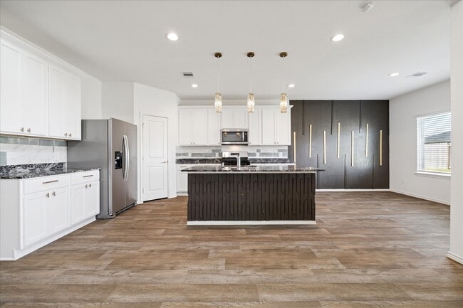 Building Photo - 2938 Bur Lndg Ln