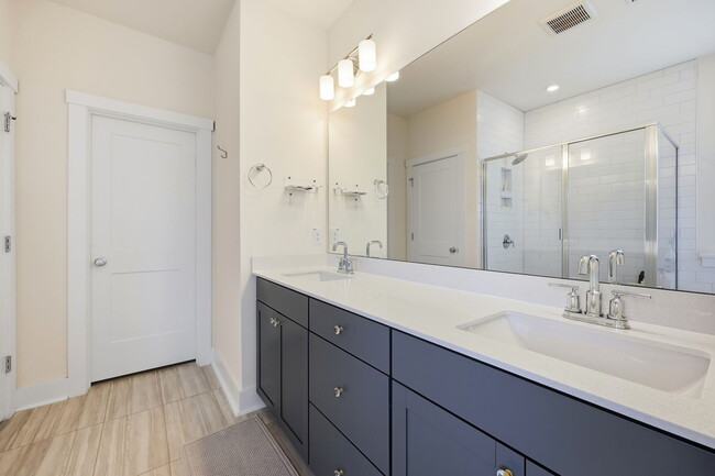 Building Photo - 1112 Basalt Ct
