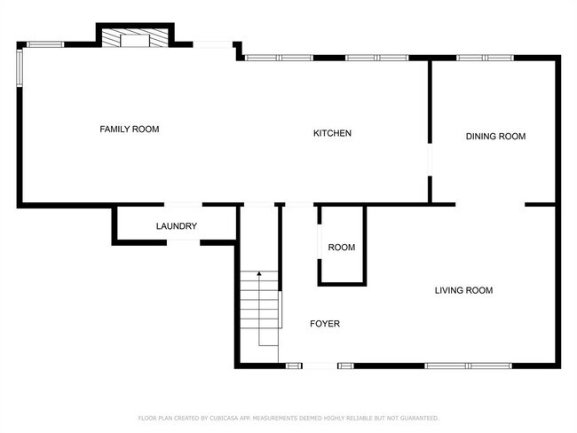 Building Photo - 2 Firewillow Pl
