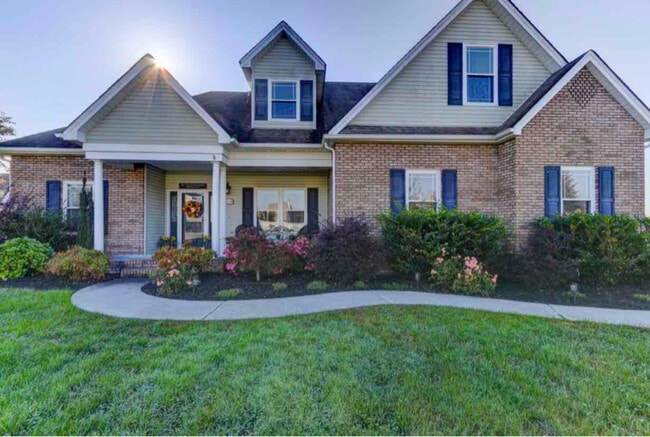 Building Photo - 804 Commonwealth Avenue