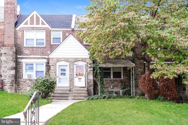 Building Photo - 846 Windermere Ave