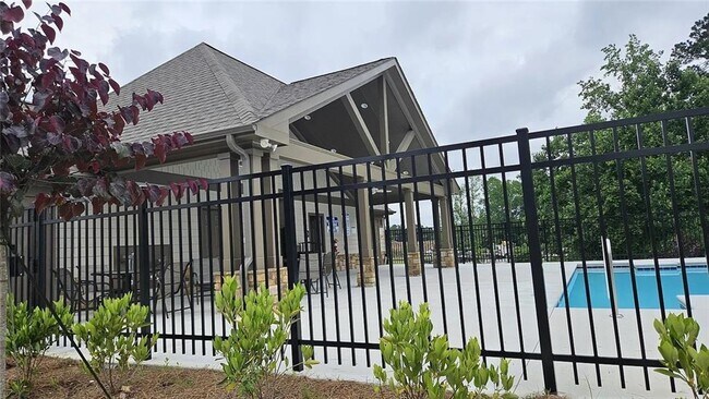 Building Photo - 3120 Greyton Dr