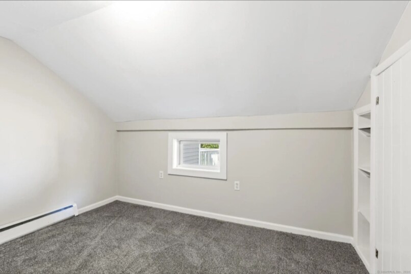 2nd bedroom - 52 Grove St