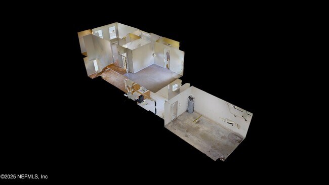 Building Photo - 1209 Southern Stream Ct