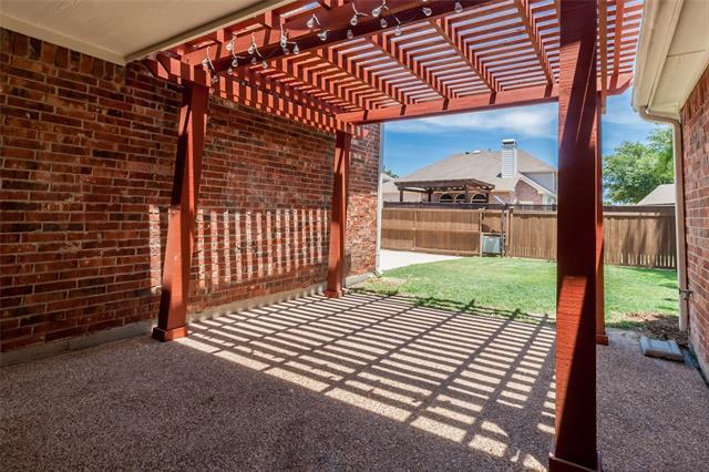 Building Photo - 530 Gifford Dr