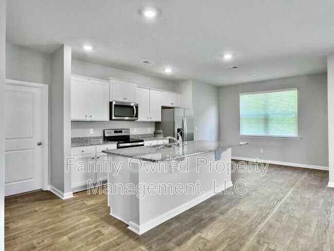 Building Photo - 422 Blue Elderberry Run