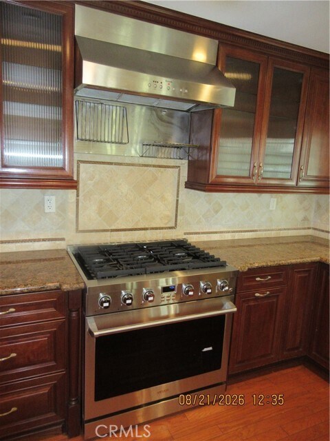 Building Photo - 6777 Ossabaw Ct
