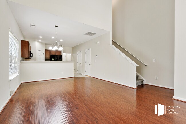 Building Photo - 243 Quiet Grove Dr