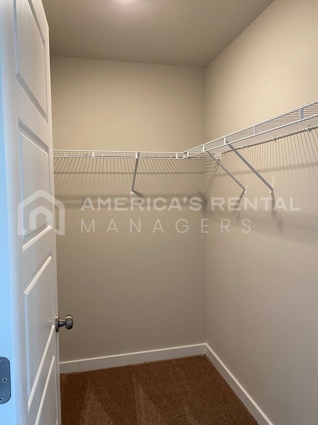 Building Photo - MOVE-IN SPECIAL!!! Gorgeous Home for Rent in McCalla, AL!!! GET ONE MONTH FREE!!!